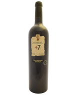 Pinord Mas Blanc +7 Priorat 2020