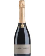 Gusbourne Brut Reserve Kent 2019