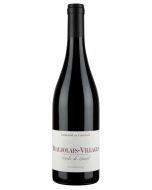 Domaine de Colonat Beaujolais Villages 2023