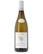 J. de Villebois Marnes Kimmeridgiennes Sancerre 2022