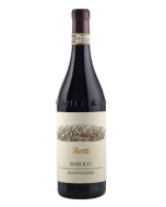 Vietti Barolo Monvigliero 2019