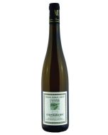 Domaine Georges Vernay Les Chaillees de l'Enfer Condrieu 2022