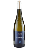 Domaine des Forges Le Moulin de Gue Savennieres 2023