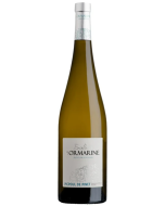 Ormarine Les Clavelines Lies Fines Picpoul de Pinet 2023