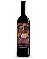 Al-Cantara 'O' Scuru O' Scuru Etna Sicily 2020