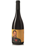 Bideona Mayela Rioja Alavesa 2023