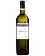 Berton Vineyard Reserve Eden Valley Chardonnay 2023