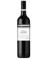 Berton Vineyard Reserve Coonawarra Cabernet Sauvignon 2020