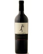 Bove Indio Montepulciano d'Abruzzo 2019