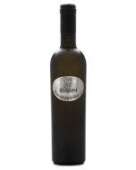 Carpineto Farnito Vinsanto del Chianti 2006