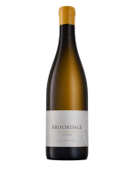 Brookdale Estate Bradbourne Paarl White Blend 2023