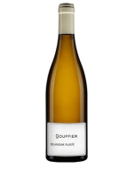 Gouffier par Gouffier Bourgogne Aligote 2022