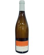 Gouffier Cuvee Aquaviva Bourgogne Aligote 2022