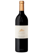Aster Finca El Otero Ribera del Duero 2019