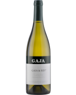 Gaja Gaia & Rey 2022