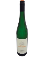 Weingut Villa Gutenberg Johannisberger Erntebringer Riesling Kabinett Rheingau 2023
