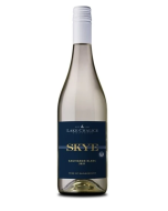 Lake Chalice Skye Marlborough Sauvignon Blanc 2023