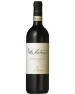 Antinori Villa Antinori Chianti Classico Riserva 2021