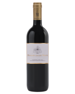 Antinori Poggio alle Nane 2021