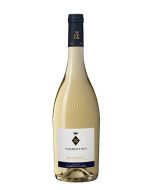 Antinori Guado Al Tasso Vermentino di Bolgheri DOC 2023