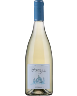 Cotarella Falesco Poggio dei Gelsi Est! Est!! Est!!! di Montefiascone 2023