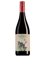 Prunus Dao Tinto 2021