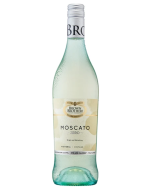 Brown Brothers Zero Victoria Moscato 2023