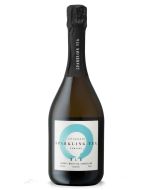 Copenhagen Sparkling Tea Bla 0% vol NV