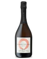 Copenhagen Sparkling Tea Rød 5% vol NV
