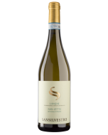 San Silvestro Nas-cetta del Commune di Novello Langhe 2023