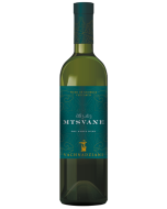 Vachnadziani Winery Kakheti Mtsvane 2023