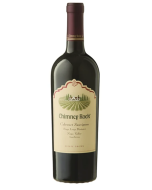 Chimney Rock Stags Leap District Cabernet Sauvignon 2021