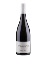 Ocean Eight Mornington Peninsula Pinot Noir 2021