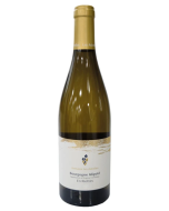 Domaine Les Astrelles Bourgogne Aligote La Riotte 2022