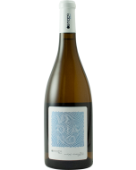 Oenops Vidiano 2023