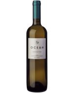 Idaia Winery Ocean Thrapshathiri Dafnes 2023