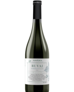 Pedemontis Djun Nebbiolo d'Alba 2021
