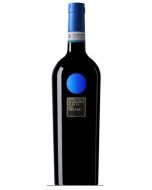 Feudi di San Gregorio Serrocielo Campania Falanghina del Sannio 2023
