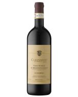 Carpineto Vino Nobile di Montepulciano Riserva 2019