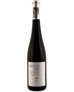 Reguengo de Melgaco Vinho Verde Alvarinho Minho 2023