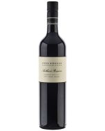 Lake Breeze Arthur's Reserve Langhorne Creek 2020