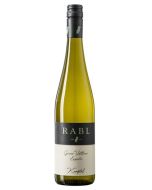 Weingut Rabl Langenlois Kamptal Gruner Veltliner 2023