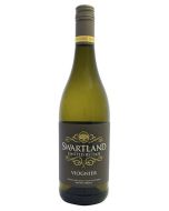 Swartland Winery Limited Release Viognier 2024