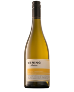 Yering Station Yarra Valley Village Chardonnay 2023