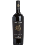 Tormaresca Torcicoda Puglia 2022