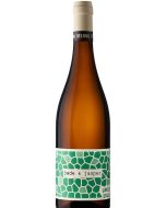 Unico Zelo Pollen Gewurztraminer 2023