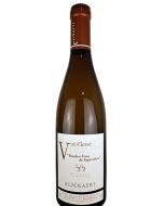 Vins Rijckaert Viré-Clessé Rendez-Vous de Septembre 2022