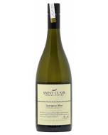 Saint Clair Wairau Reserve Marlborough Sauvignon Blanc 2023