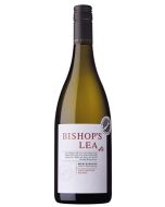 Bishop's Leap Marlborough Sauvignon Blanc 2023