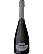 Col de' Salici Prosecco di Valdobbiadene Brut 2023